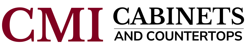 CMI Cabinets & Countertops