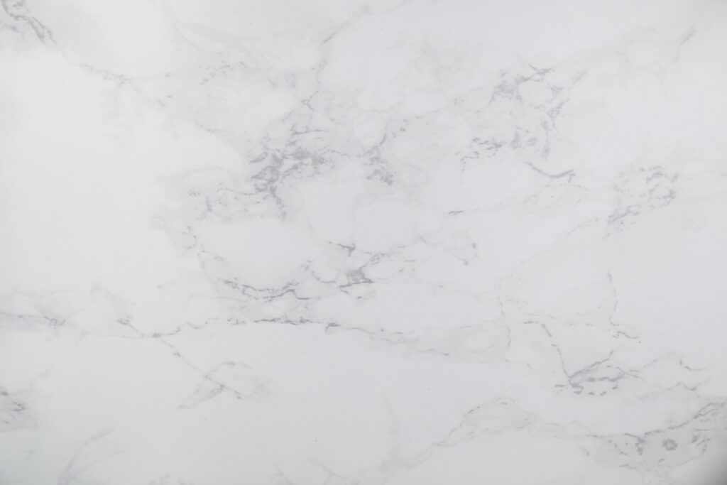 Quartz-Countertop