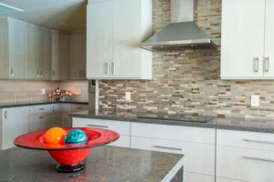 Why Bucks County Homeowners Are Choosing Quartz Countertops from CMI