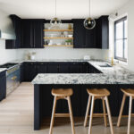 Quartz-vs-Granite-Countertops-Bucks-County-PA