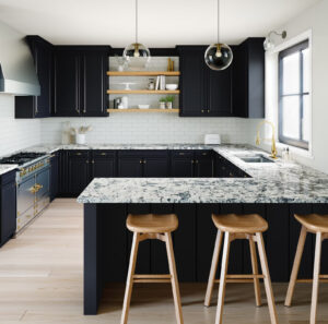 Quartz-vs-Granite-Countertops-Bucks-County-PA